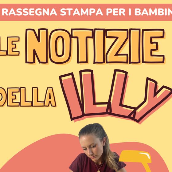 L'Opec, cos'è la grazia, le scarpe dei record: 5 notizie spiegate ai bambini