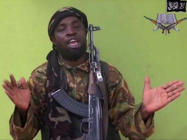 Boko Haram: rapite altre 60 ragazze