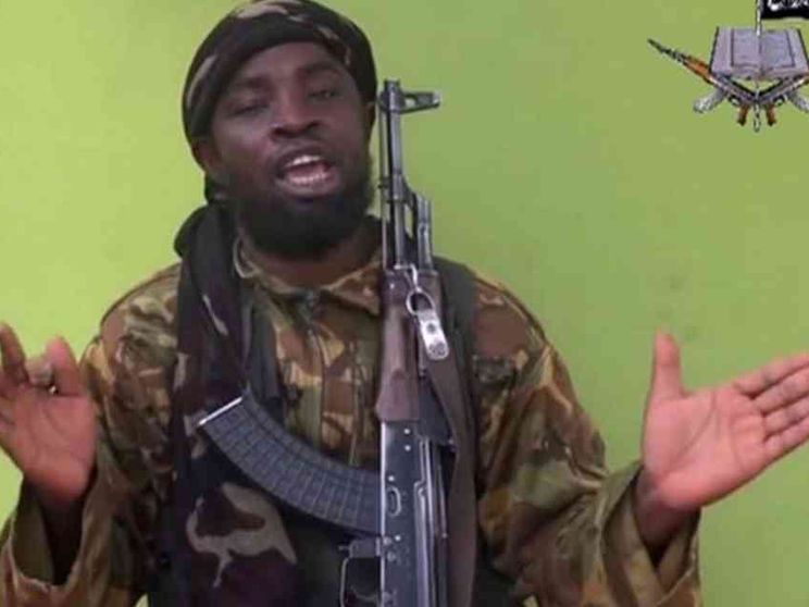 Boko Haram: rapite altre 60 ragazze 