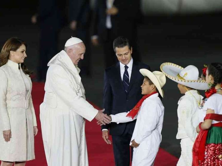 «Il mondo cambia con l’educazione»