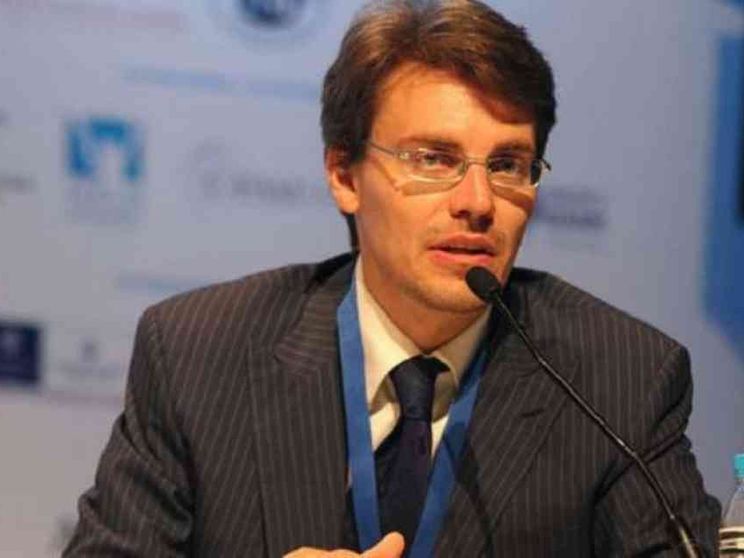 «Le unioni gay non sono la modernità»