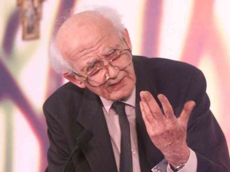 Bauman, l’odio che sospende l’etica