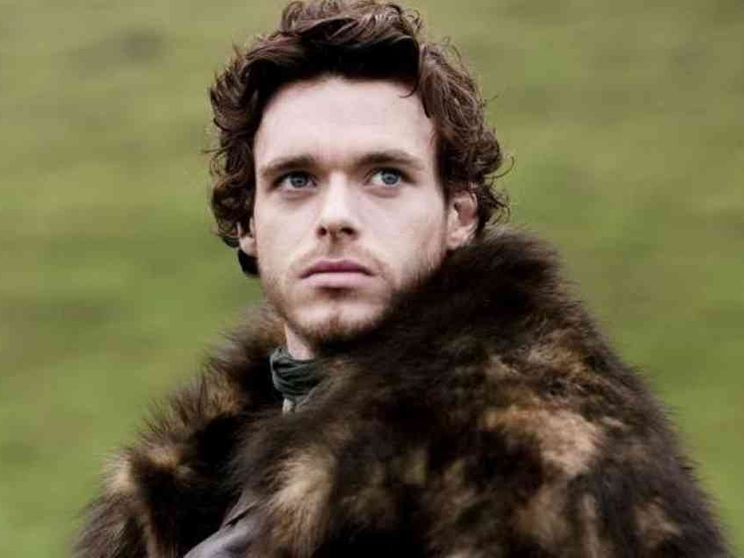 Cast di vip (anche Hoffman) per I Medici, orgoglio italiano