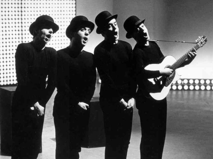 Brivio, si fa presto a dire Gufi