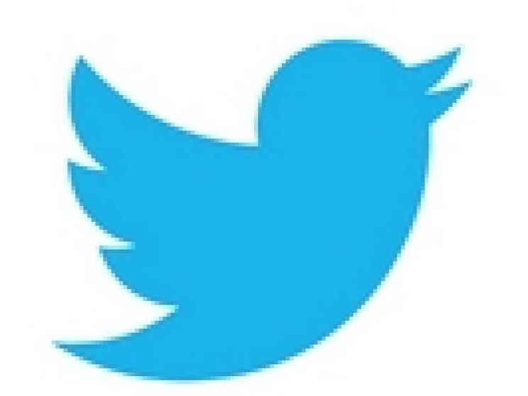 Arabia Saudita, 10 anni di carcere per un tweet