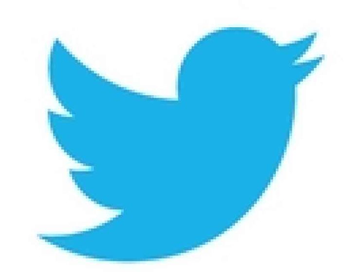 Arabia Saudita, 10 anni di carcere per un tweet