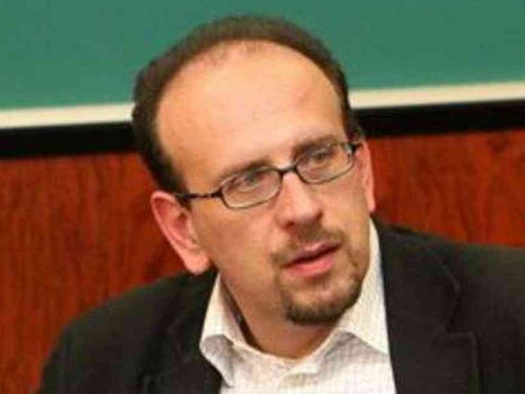 Costituzione: priorità è attuare l'articolo 31