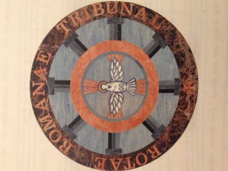 Nullità matrimoniale: un vademecum