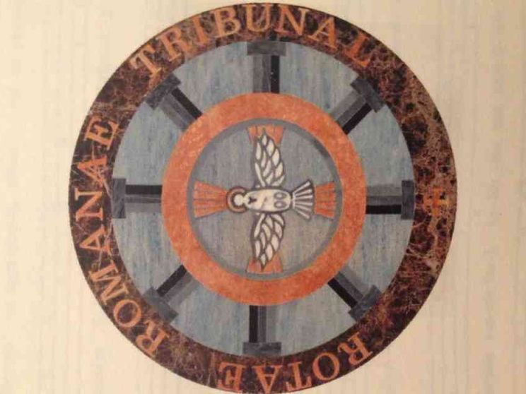 Nullità matrimoniale: un vademecum