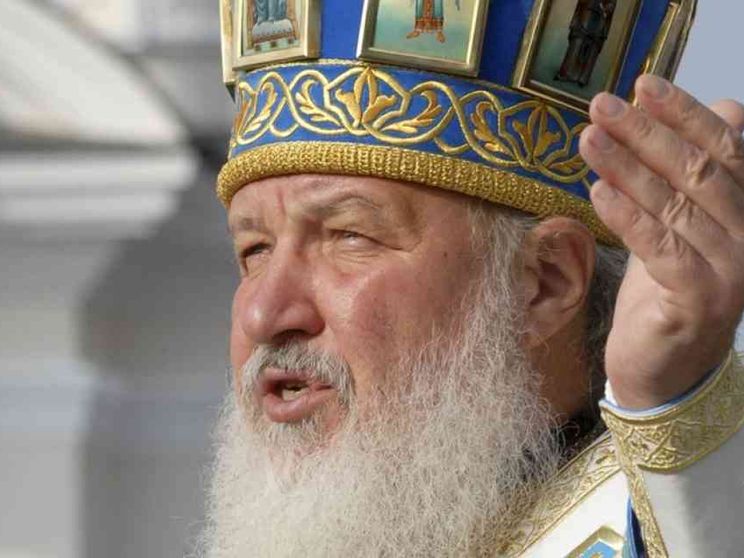 Francesco-Kirill: la "quarta fase" del cammino