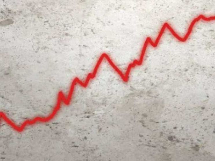 Misura del benessere. Niente passi indietro