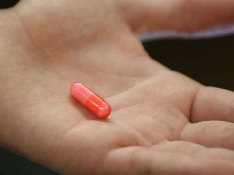 Pillola «dei 5 giorni», i farmacisti obiettano