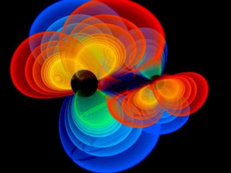 Una scoperta che rende orgogliosi e umili