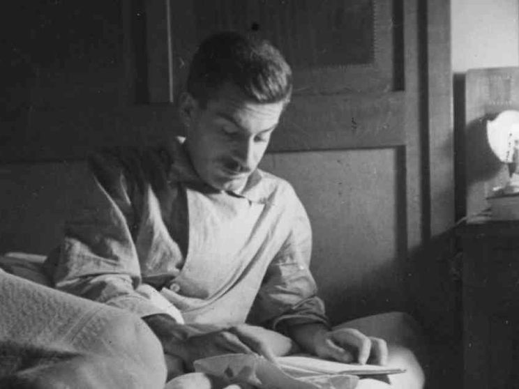 Vittorini, progetto e utopia