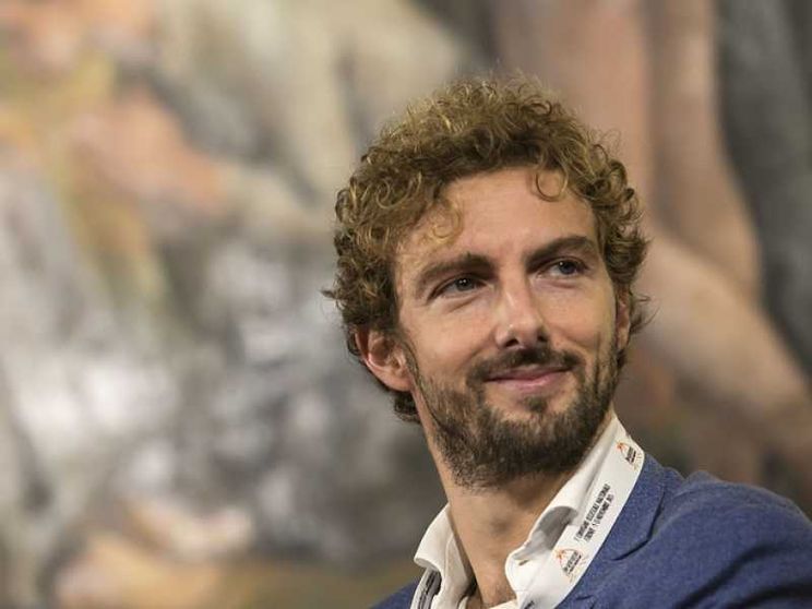 Bellezza: quando Dio «seduce»