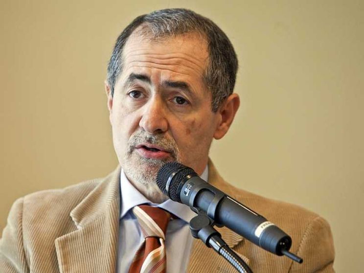 Si fa presto a dire euroministro del Tesoro