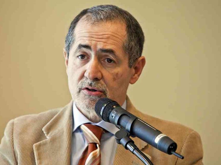 Si fa presto a dire euroministro del Tesoro