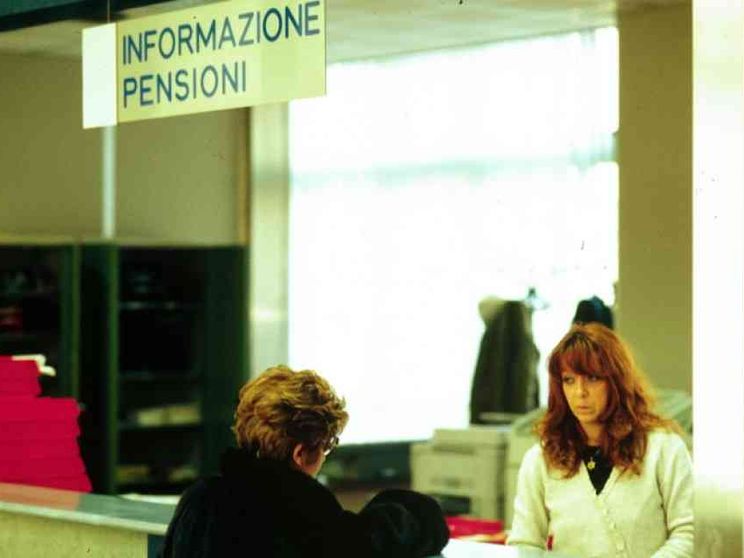 Senza reversibilità si ruba libertà e futuro