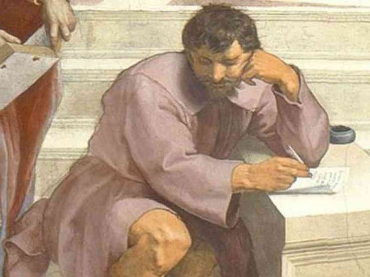 La gran bellezza della fine