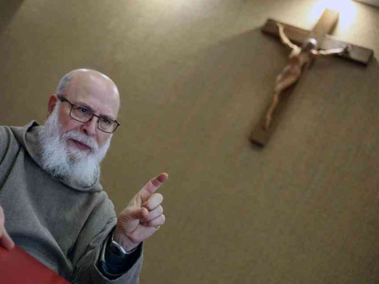 «Il diavolo agisce così». Parlano gli esorcisti