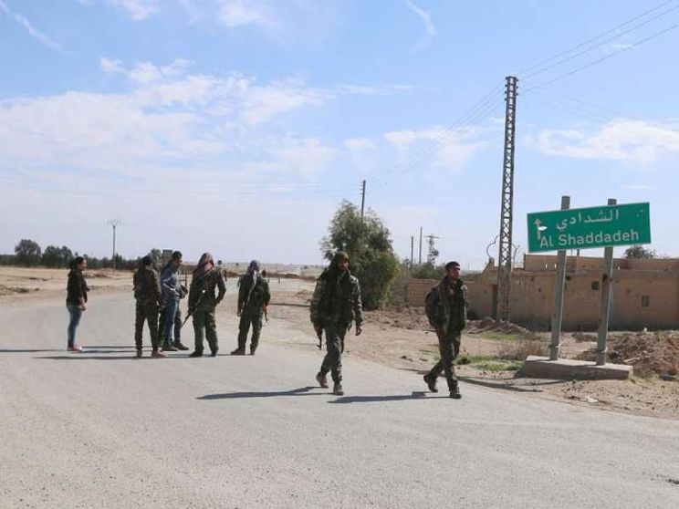 Siria, Assad e Turchia: sì alla tregua
