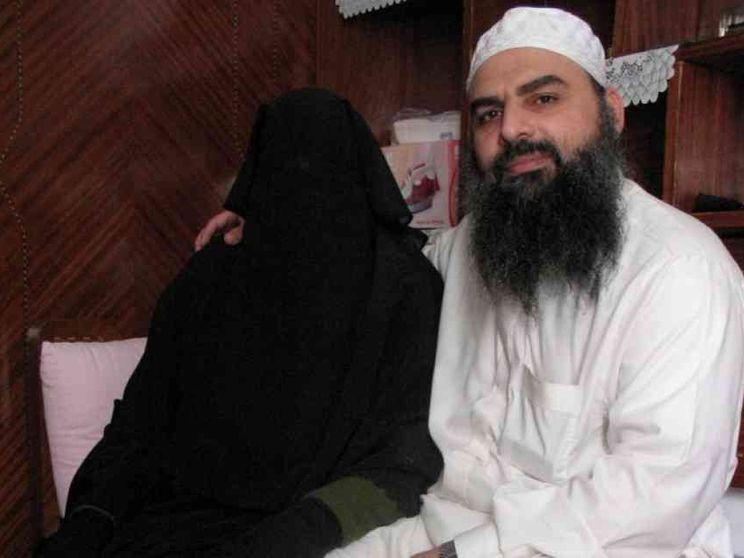 Abu Omar: Corte di Strasburgo condanna l'Italia