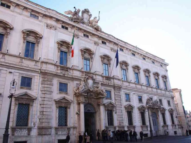 Stepchild, la Consulta chiude le porte al ricorso