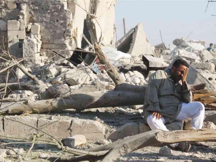 Amnesty: sui diritti umani passi indietro 