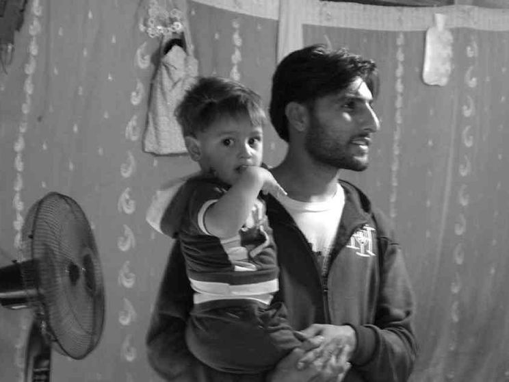 Libano, per i siriani si apre una speranza