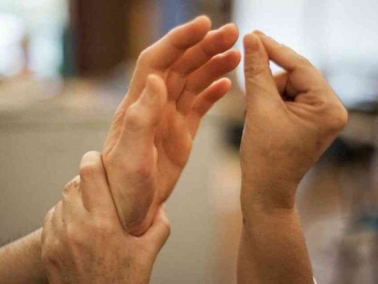 189mila sordociechi, isolato in casa il 57%