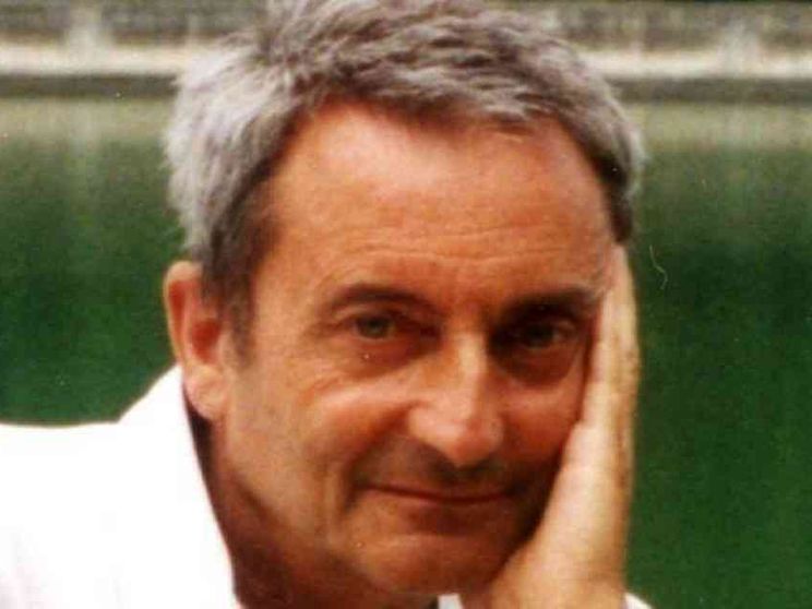 Il giurista Maglietta: «Che confusione tra affetti e diritti»