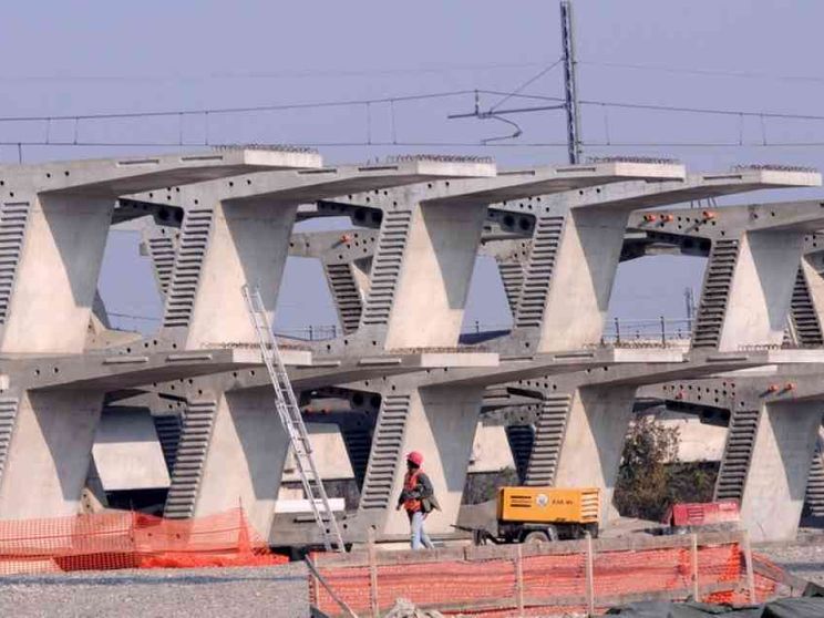 Corruzione, il virus in casa. La lotta sia più semplice