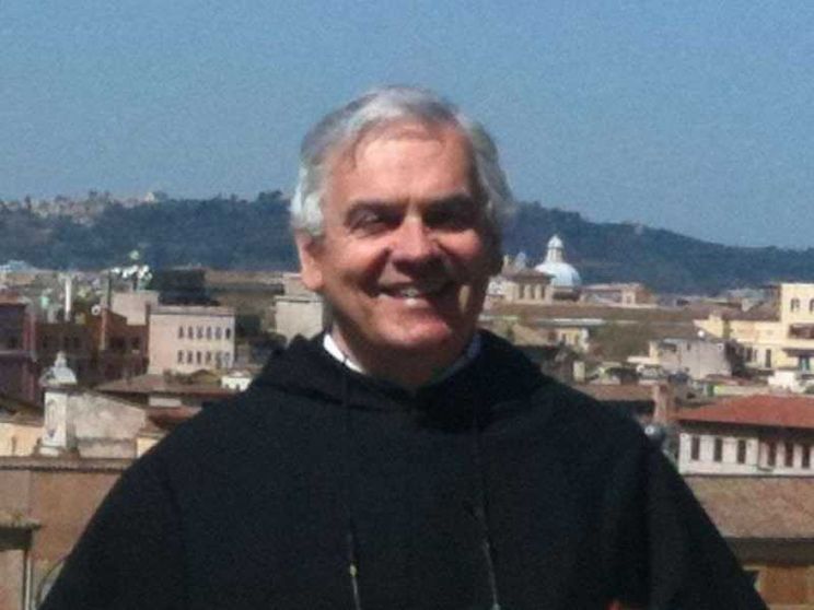 Dieci domande per prepararsi alla Pasqua