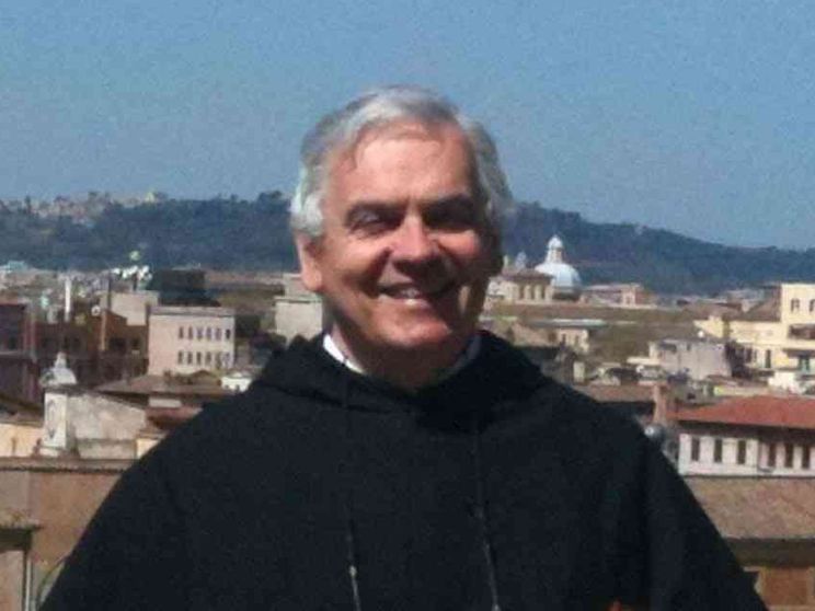 Dieci domande per prepararsi alla Pasqua