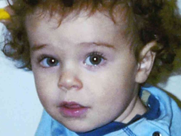 Uccise Tommy 10 anni fa, «resti in carcere»