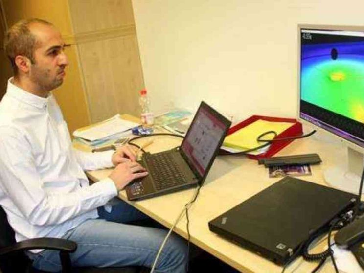 Che cosa ci porterà l’onda lunga del cosmo?