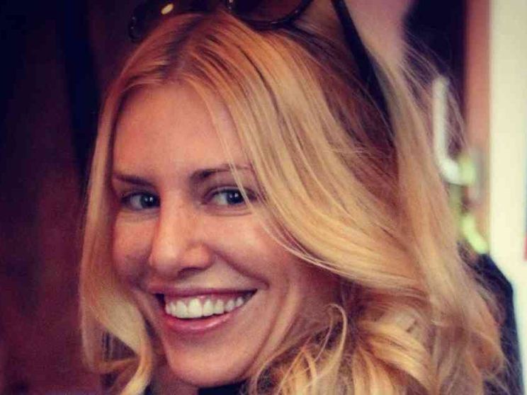 Maternità surrogata "altruista"? «Non esiste»