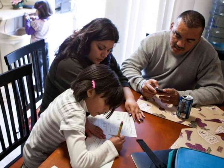 Un sabato sera molto speciale Accolti come amici da chi è accolto