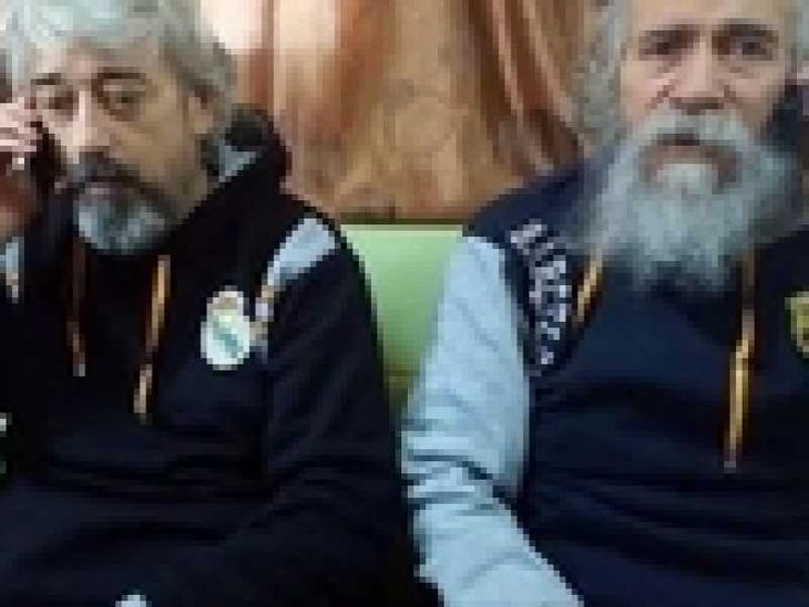 Libia, i 2 ex ostaggi rientrano in Italia