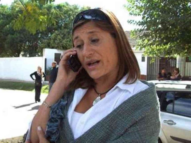 MADRI: nel mondo tante «Plaza de Mayo»