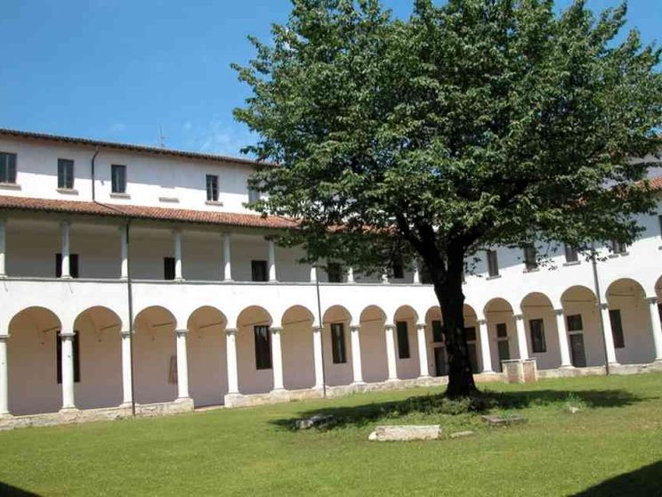 Questi beni (culturali) meritano di più