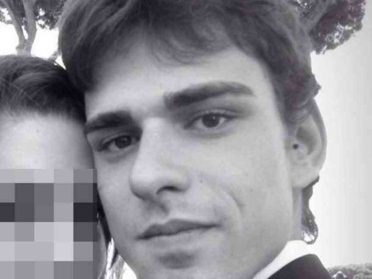 20enne ucciso, «volevamo vedere che effetto fa»