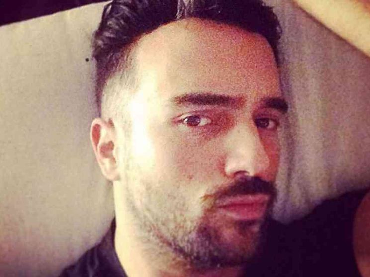 L'omicidio di Roma e quella sbornia di emozioni