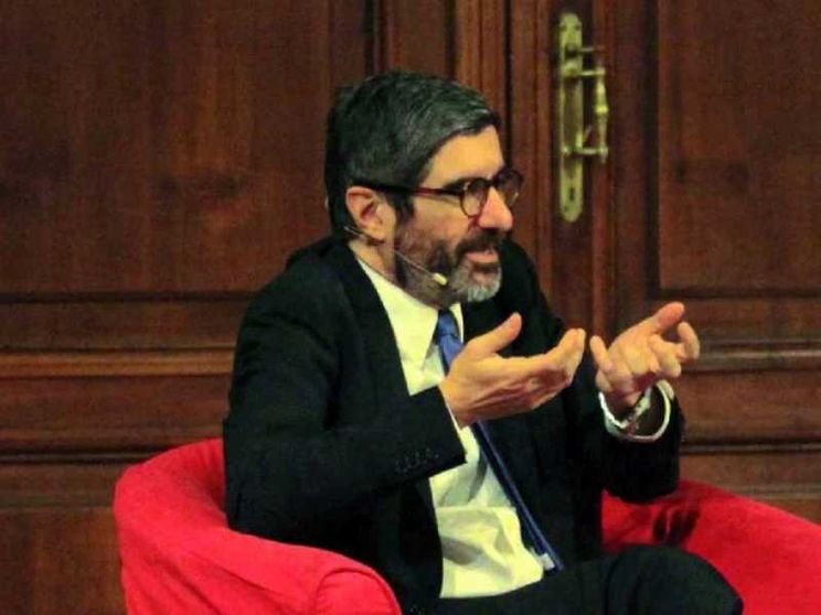 Suore uccise in Yemen e dimenticate dai media Gianni Riotta: «Perché ci siamo anestetizzati?»