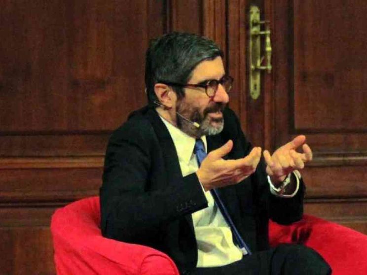 Suore uccise in Yemen e dimenticate dai media Gianni Riotta: «Perché ci siamo anestetizzati?»