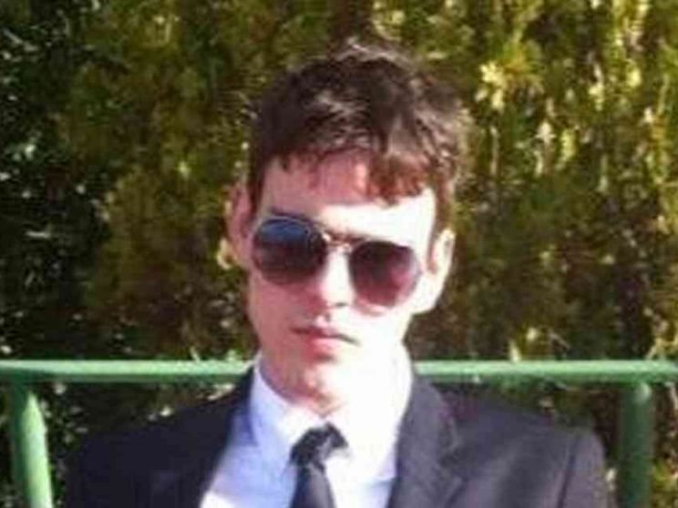 Il delitto di Roma e l'oscenità che bisogna riconoscere