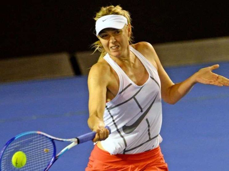 Tennis, il doping a scoppio ritardato