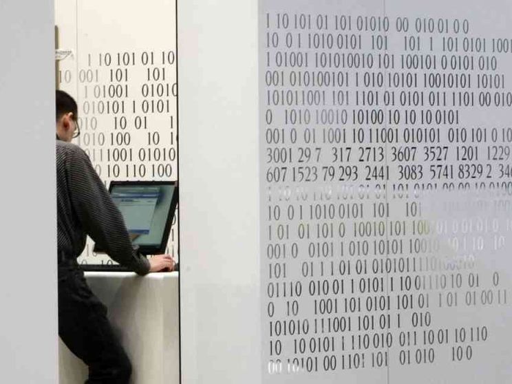 Frenate il tempo voglio scendere