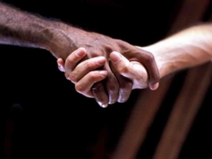 Il Terzo settore ha una sua piattaforma