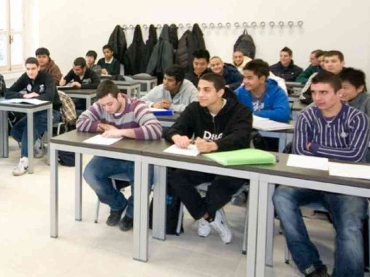 Eccellenza e formazione, i segreti del Paese